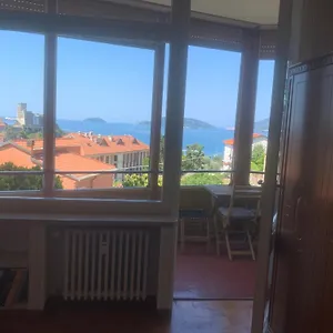 https://la-casa-di-loris.hotelitalianriviera.com