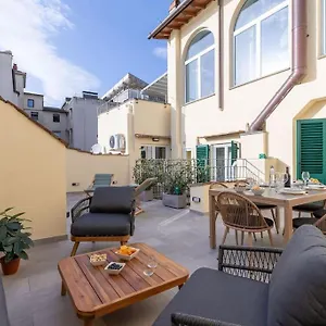  Apartment Design In