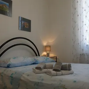https://la-vela-blu.hotelitalianriviera.com