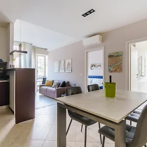  Apartment Santa Croce Da Elena