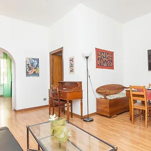 https://the-heart-of-trastevere.it-romehotels.com